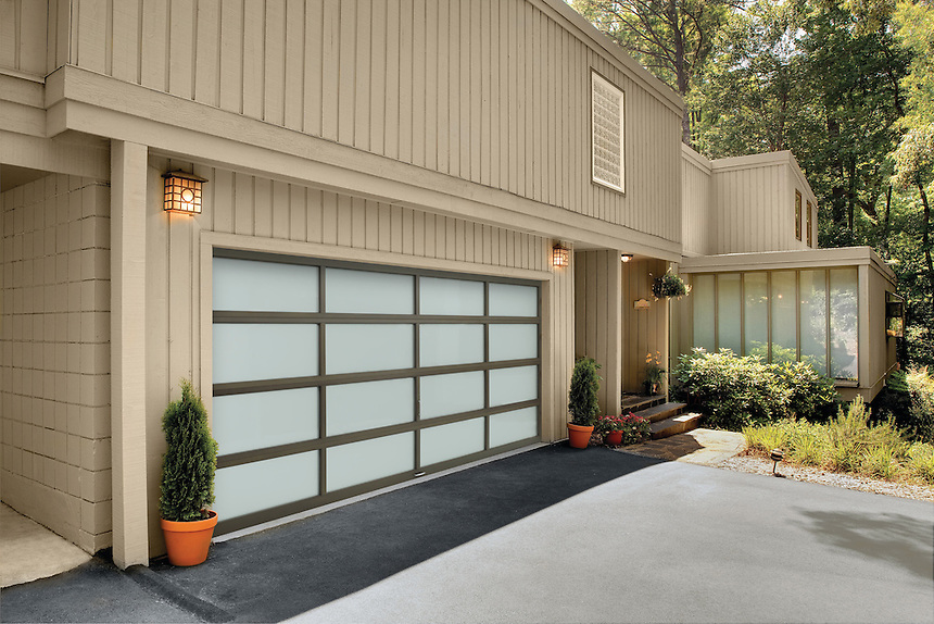 amarr vista garage doors