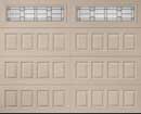 Amarr hillcrest garage doors denver