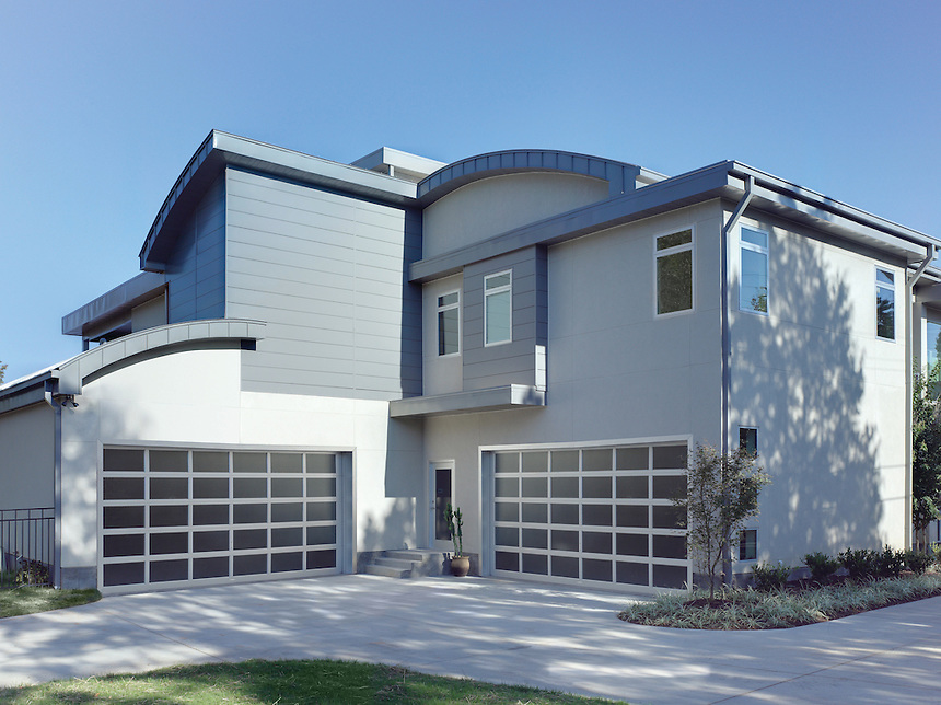 amarr garage door model available in denver co