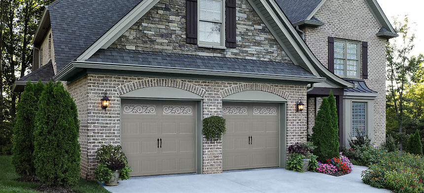 Denver Garage door Sales