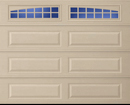 ammar garage door heritage model available to denver residents