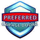 DenverGarage Doors